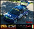 19 Renault Clio RS M.Alessi - A.Marchica (2)